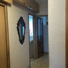 Квартира 60,2 м², 3-комнатная - изображение 3