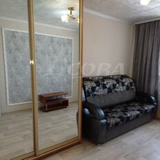 Квартира 40 м², 2-комнатная - изображение 5