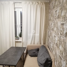 Квартира 50 м², 2-комнатная - изображение 4