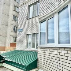 Квартира 68 м², 2-комнатная - изображение 5