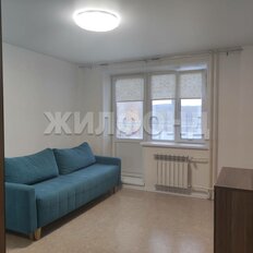 Квартира 37,9 м², 1-комнатная - изображение 1