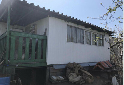 Снять квартиру рядом с рекой в Крыму - изображение 2