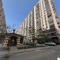 76 м², торговое помещение - изображение 5