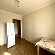 Квартира 30,5 м², 1-комнатная - изображение 2