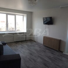 Квартира 65 м², 4-комнатная - изображение 3