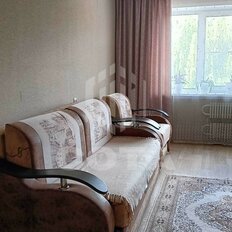 Квартира 70 м², 3-комнатная - изображение 3