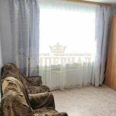 Квартира 29,4 м², 1-комнатная - изображение 2