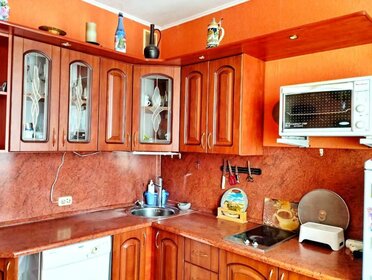Купить однокомнатную квартиру с дизайнерским ремонтом в Калининграде - изображение 2