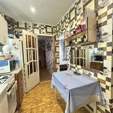 Квартира 28,5 м², 2-комнатная - изображение 2