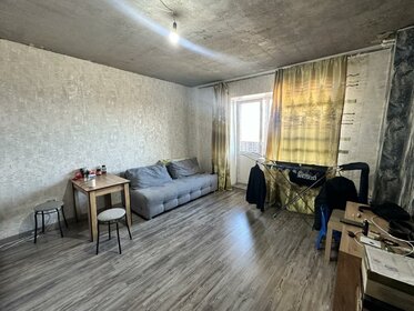 Купить квартиру на улице Шамиля Усманова в Казани - изображение 2