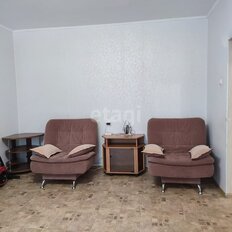 Квартира 41 м², 1-комнатная - изображение 2