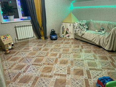 120 м² дом, 7,5 сотки участок 9 300 000 ₽ - изображение 36