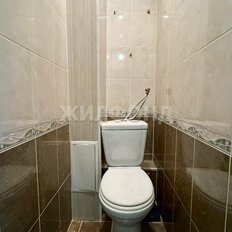 Квартира 42 м², 2-комнатная - изображение 5