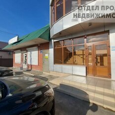 307 м², помещение свободного назначения - изображение 2