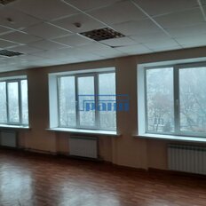 145 м², офис - изображение 5