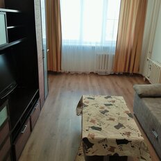 Квартира 67,1 м², 3-комнатная - изображение 2