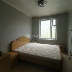 Квартира 44,1 м², 2-комнатная - изображение 4