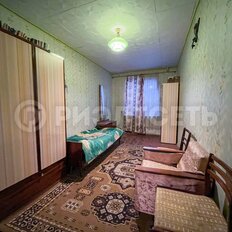 Квартира 44 м², 2-комнатная - изображение 2