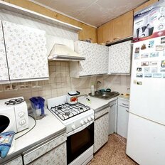 Квартира 41,3 м², 2-комнатная - изображение 5