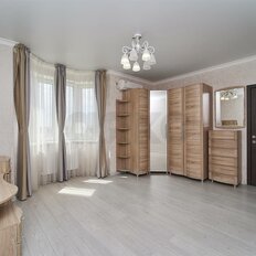 Квартира 69,6 м², 2-комнатная - изображение 5