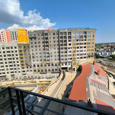 Квартира 48,1 м², 2-комнатная - изображение 3