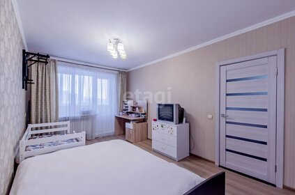 36 м², 1-комнатная квартира 23 000 ₽ в месяц - изображение 50