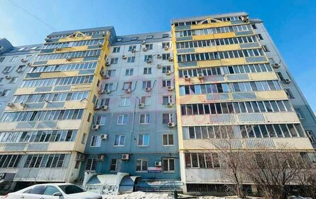 89,1 м², 3-комнатная квартира 11 576 500 ₽ - изображение 4