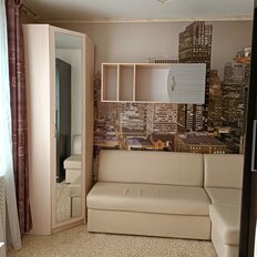 Квартира 59,4 м², 4-комнатная - изображение 2