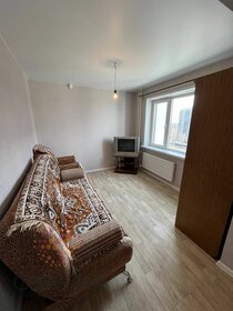 25 м², квартира-студия 18 000 ₽ в месяц - изображение 38