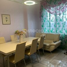 Квартира 90,4 м², 2-комнатная - изображение 2