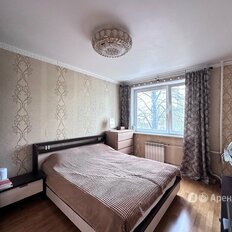 Квартира 56,1 м², 2-комнатная - изображение 3