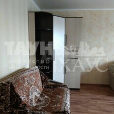 Квартира 37,1 м², 1-комнатная - изображение 4