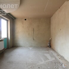 Квартира 135 м², 4-комнатная - изображение 3