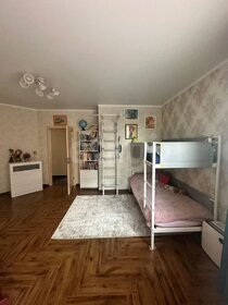 80,8 м², 3-комнатная квартира 11 900 000 ₽ - изображение 45