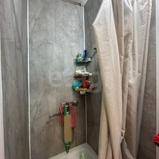 Квартира 51 м², 2-комнатная - изображение 5