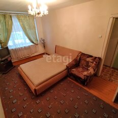 Квартира 29,4 м², 1-комнатная - изображение 1