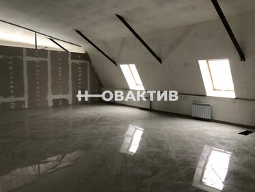 2268 м², помещение свободного назначения 272 200 ₽ в месяц - изображение 2