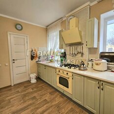 Квартира 71,3 м², 3-комнатная - изображение 3