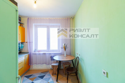 Купить квартиру площадью 70 кв.м. у станции Кузнечная в Новоалтайске - изображение 2