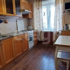 Квартира 71,6 м², 4-комнатная - изображение 1