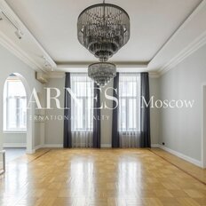 Квартира 183 м², 4-комнатная - изображение 3