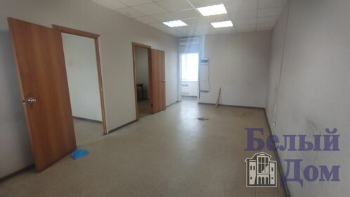 36 м², офис 23 040 ₽ в месяц - изображение 46