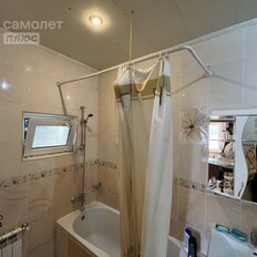 Квартира 55 м², 2-комнатная - изображение 5