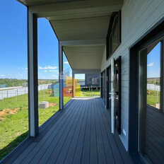 дом + 10 соток, участок - изображение 5