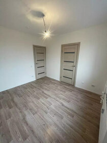 Купить квартиру площадью 120 кв.м. в районе Волжский в Саратове - изображение 38