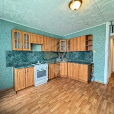 Квартира 35,9 м², 1-комнатная - изображение 2