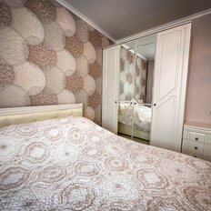 Квартира 51,3 м², 2-комнатная - изображение 5
