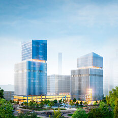 325 м², офис - изображение 1