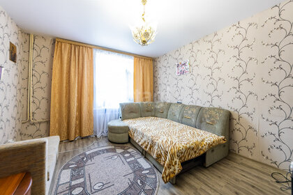 34,4 м², квартира-студия 4 779 000 ₽ - изображение 63