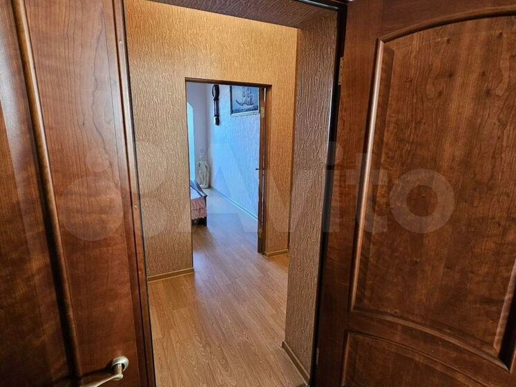 128 м², 4-комнатная квартира 16 000 000 ₽ - изображение 61